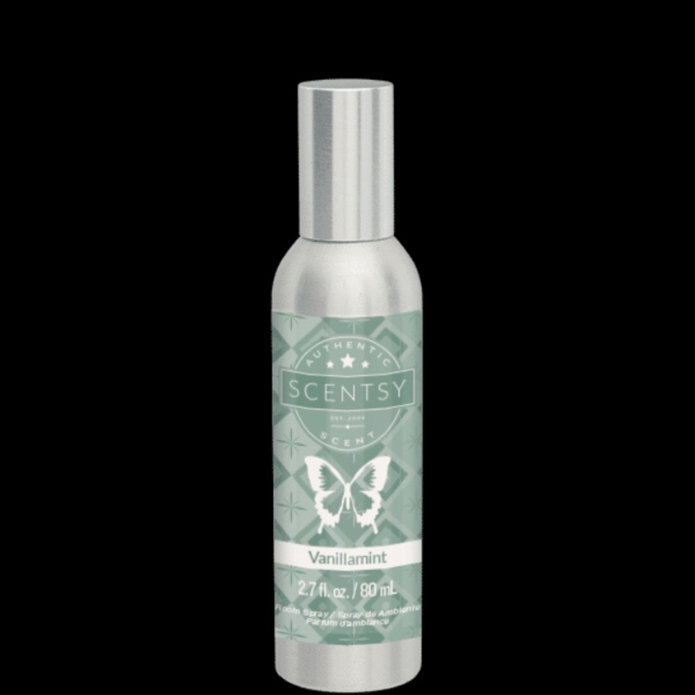 Bundle - Room Spray and Bath Bomb